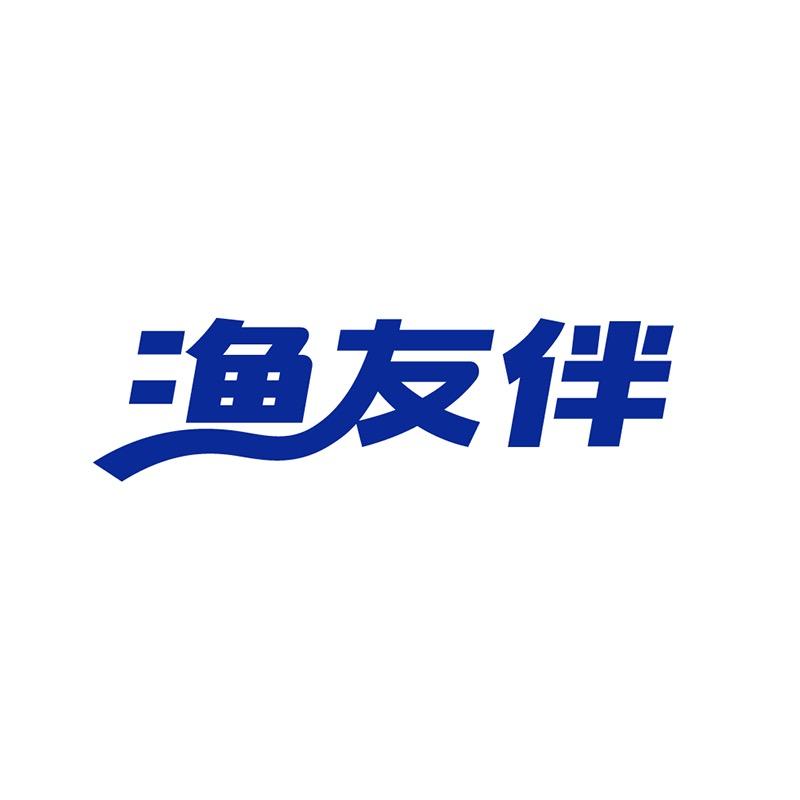 渔友伴渔场企业店