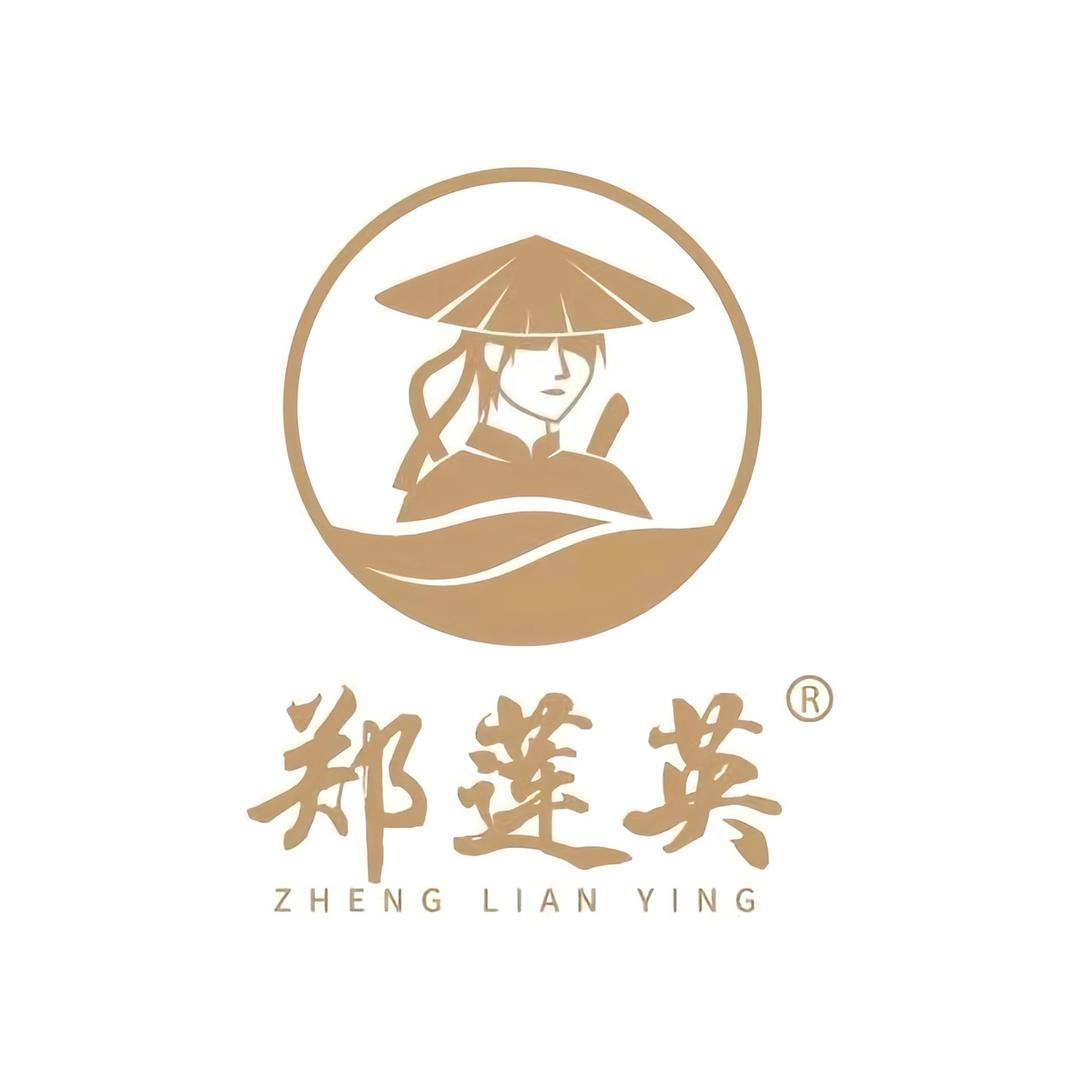 郑莲英茶叶旗舰店