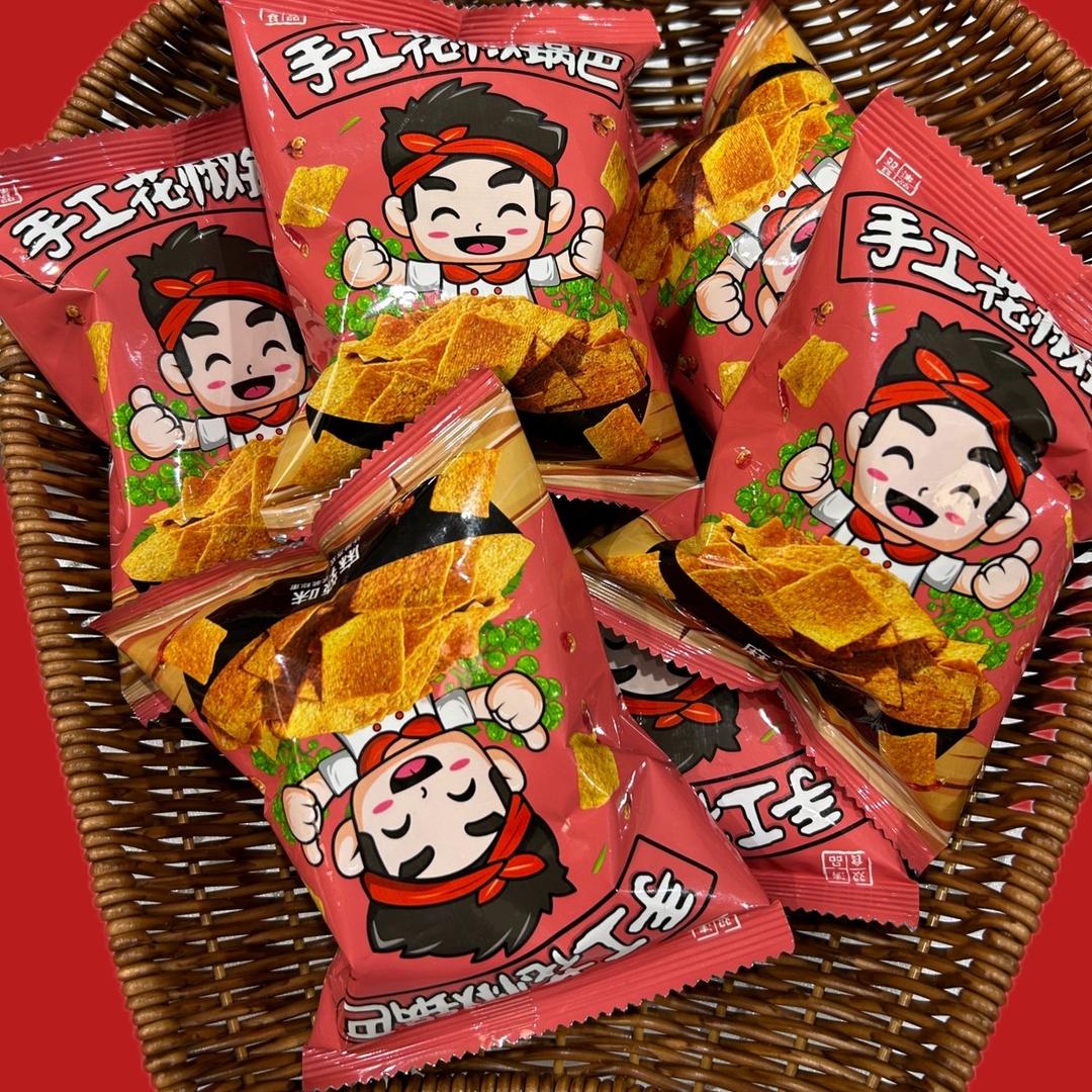 新乡市双涛食品有限公司