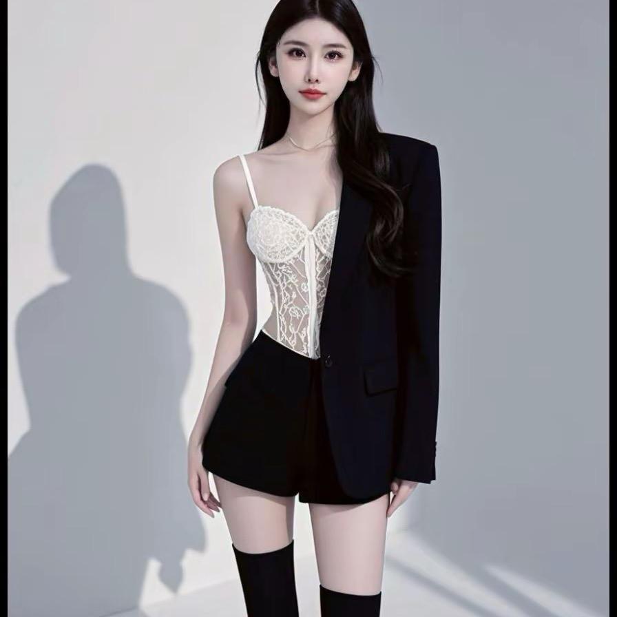 胡千禧