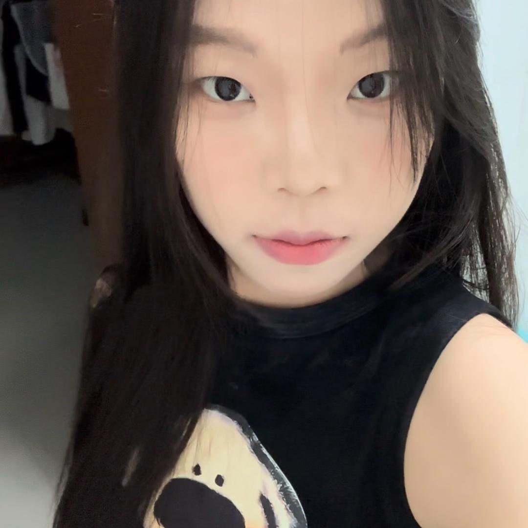 真是有够帅的