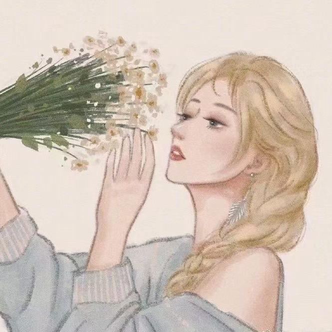 😶妞