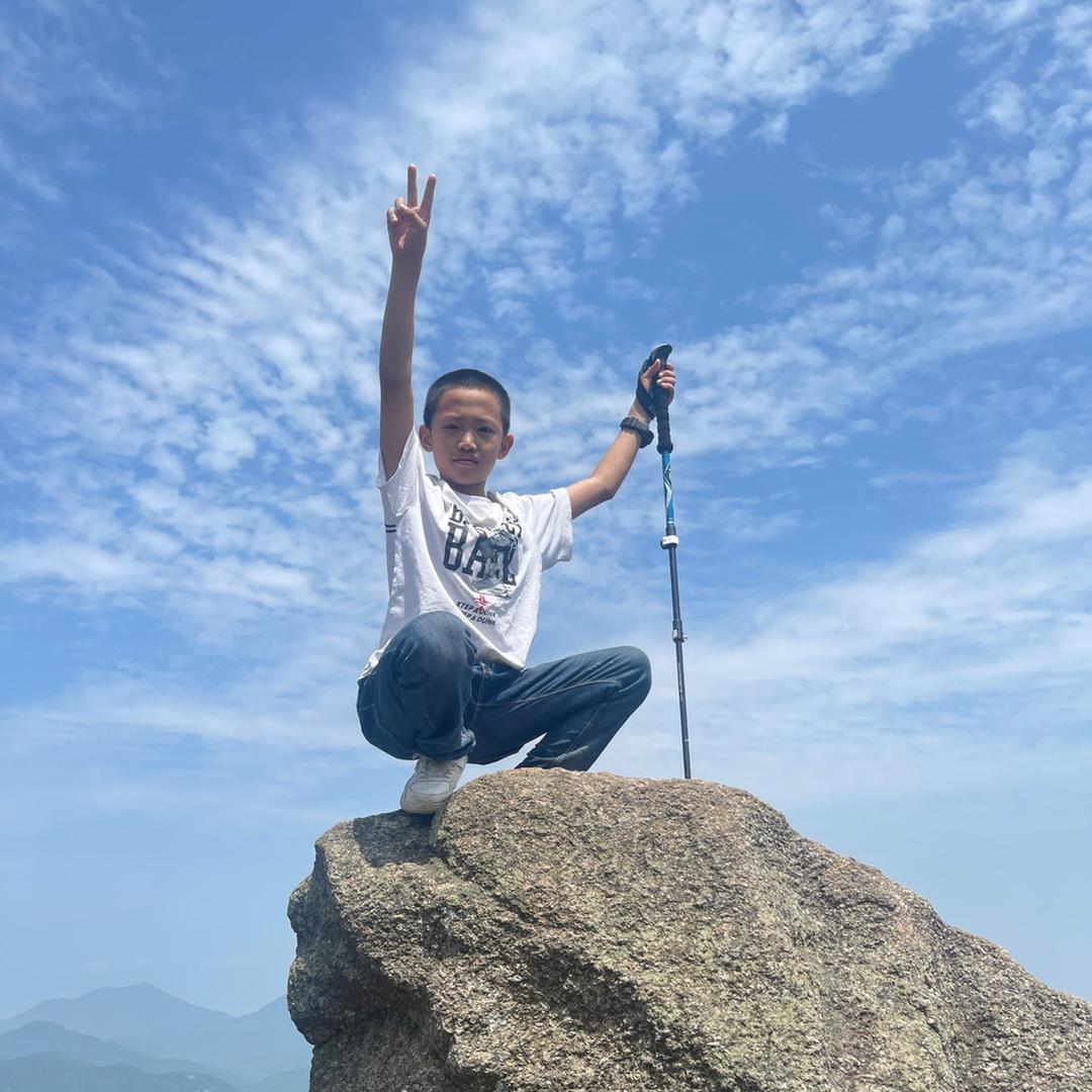 小小说