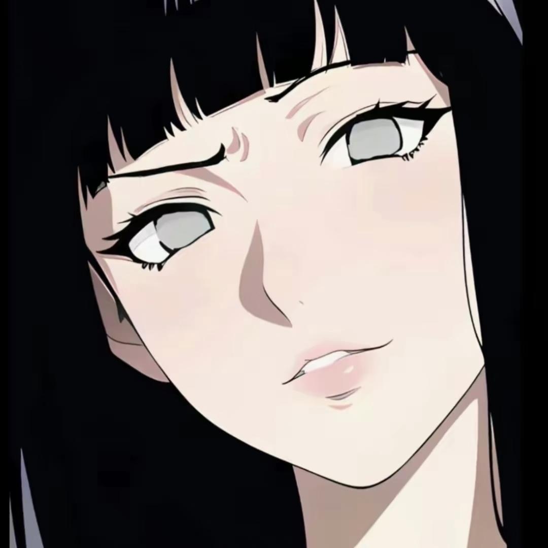林柯｜