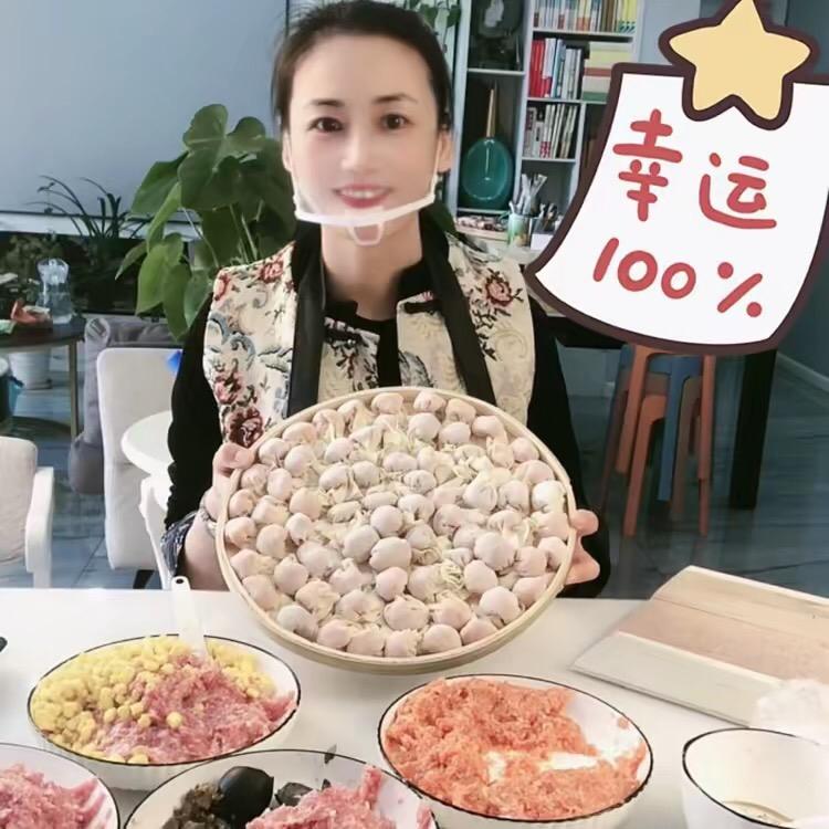 猫朵家