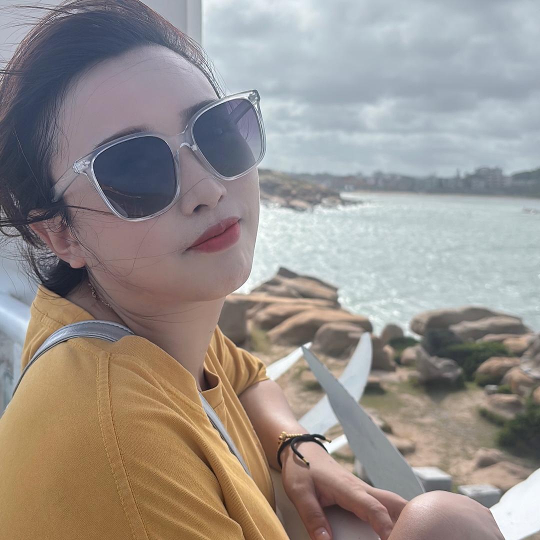 秀兰家的脱温鸡鸭鹅批发