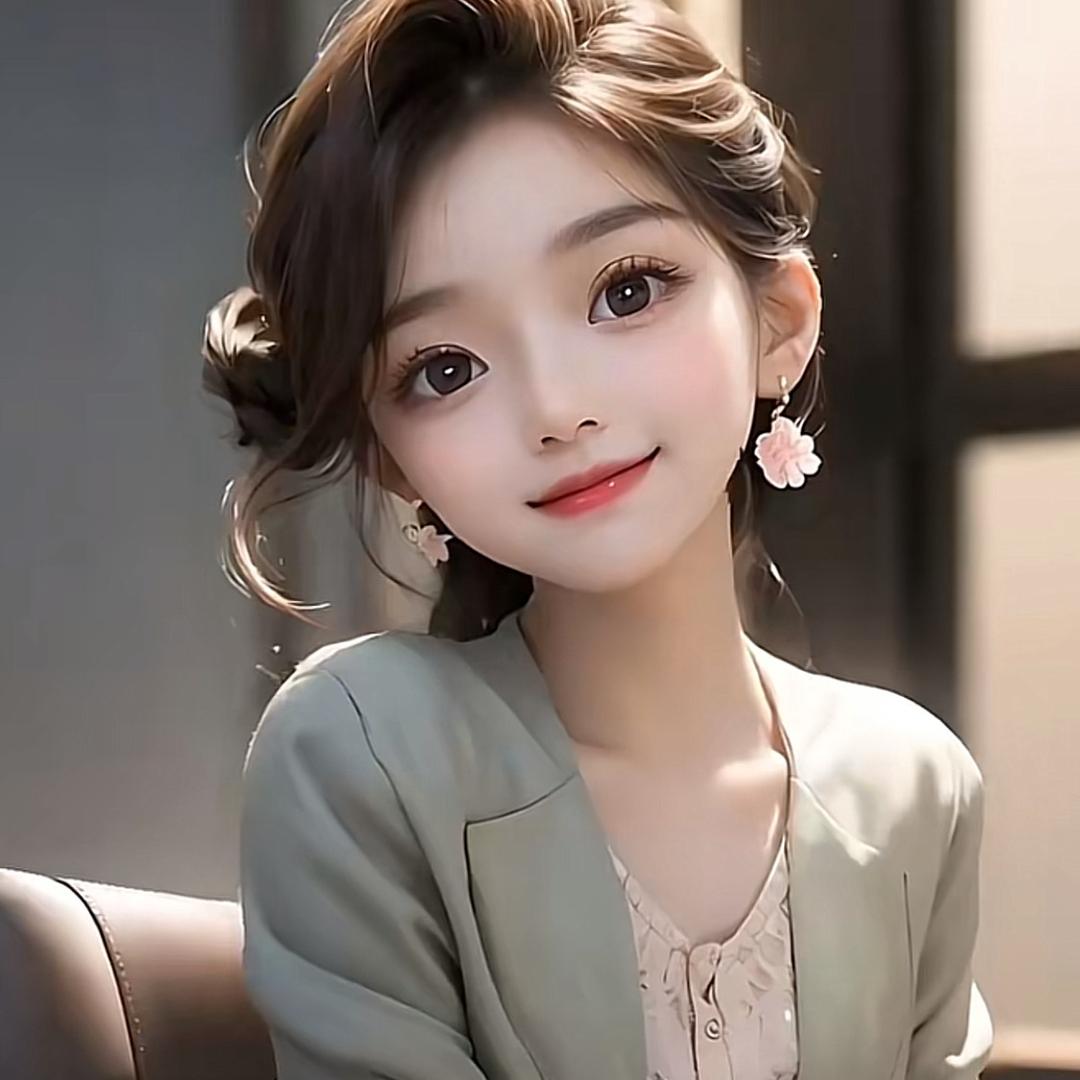 听说