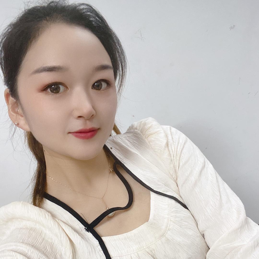 🌸小姜😘