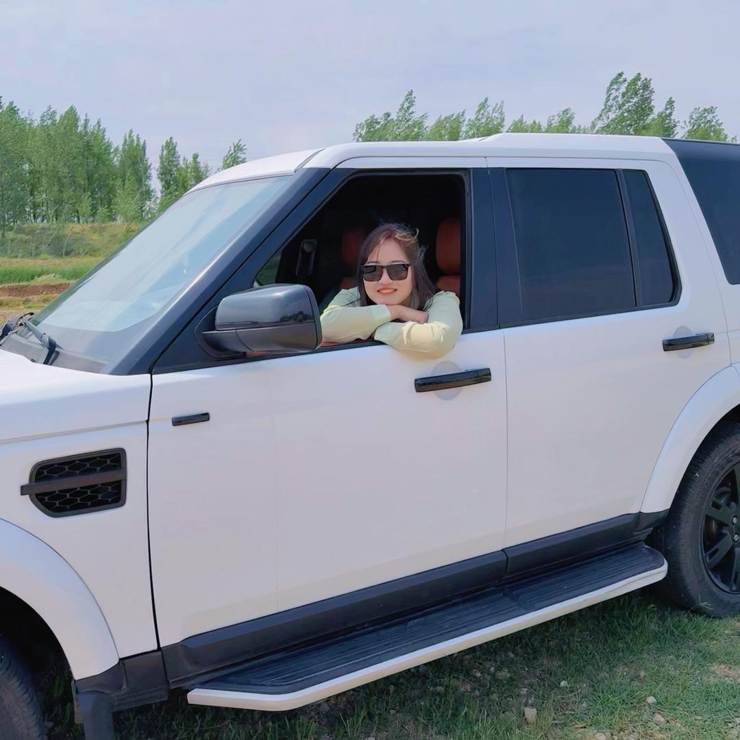 嘉兴万元二手车批发【瑶瑶】