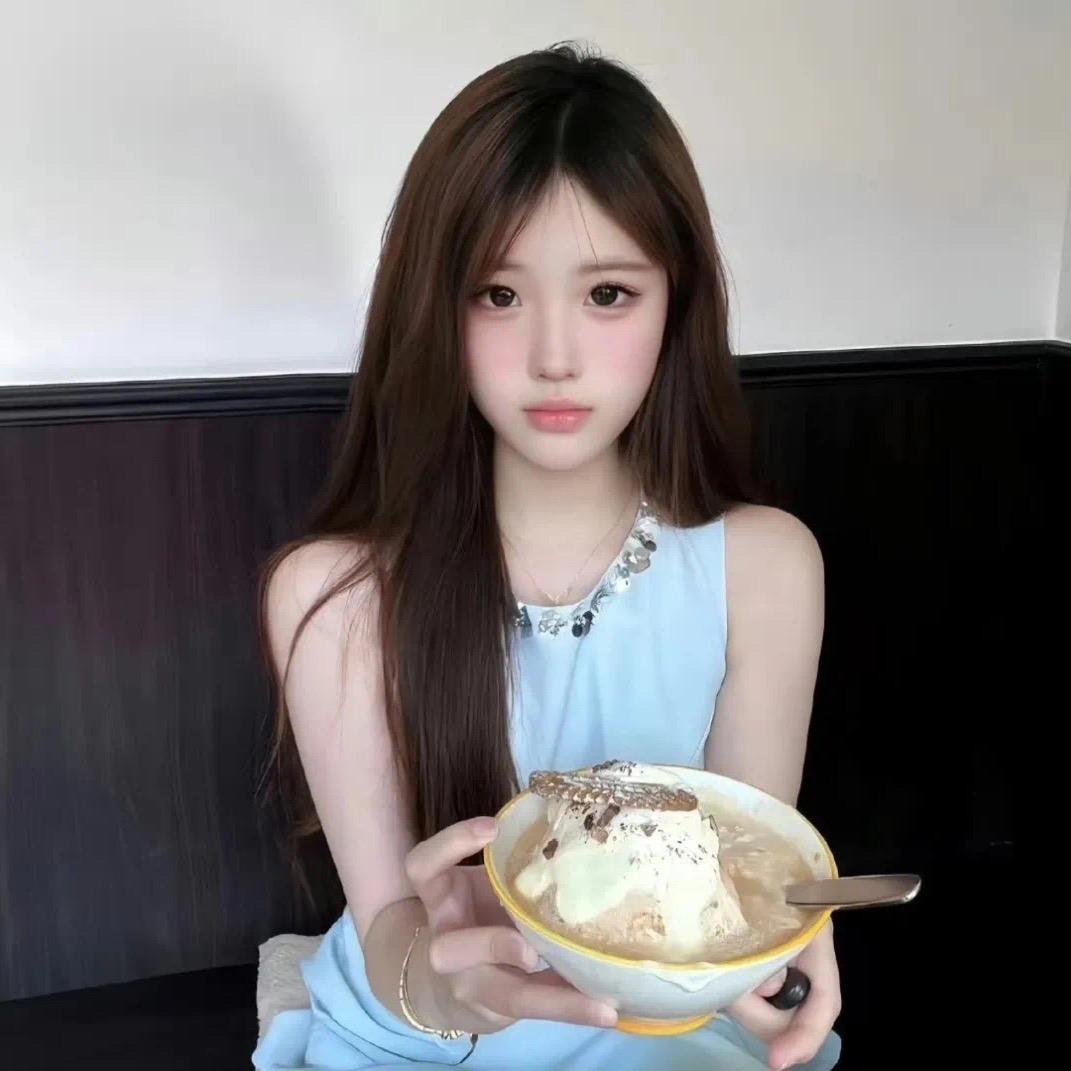早睡