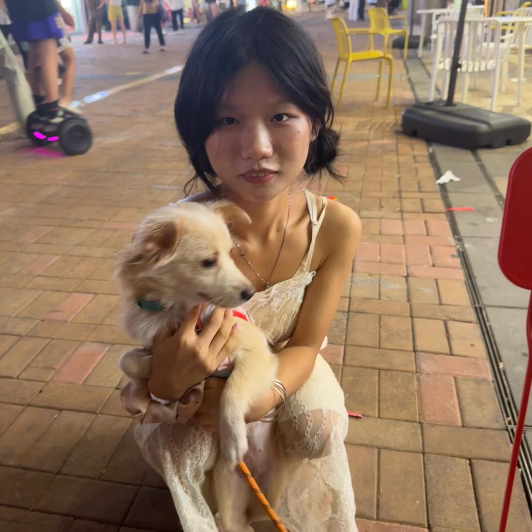 嘻嘻(♡˙︶˙♡)