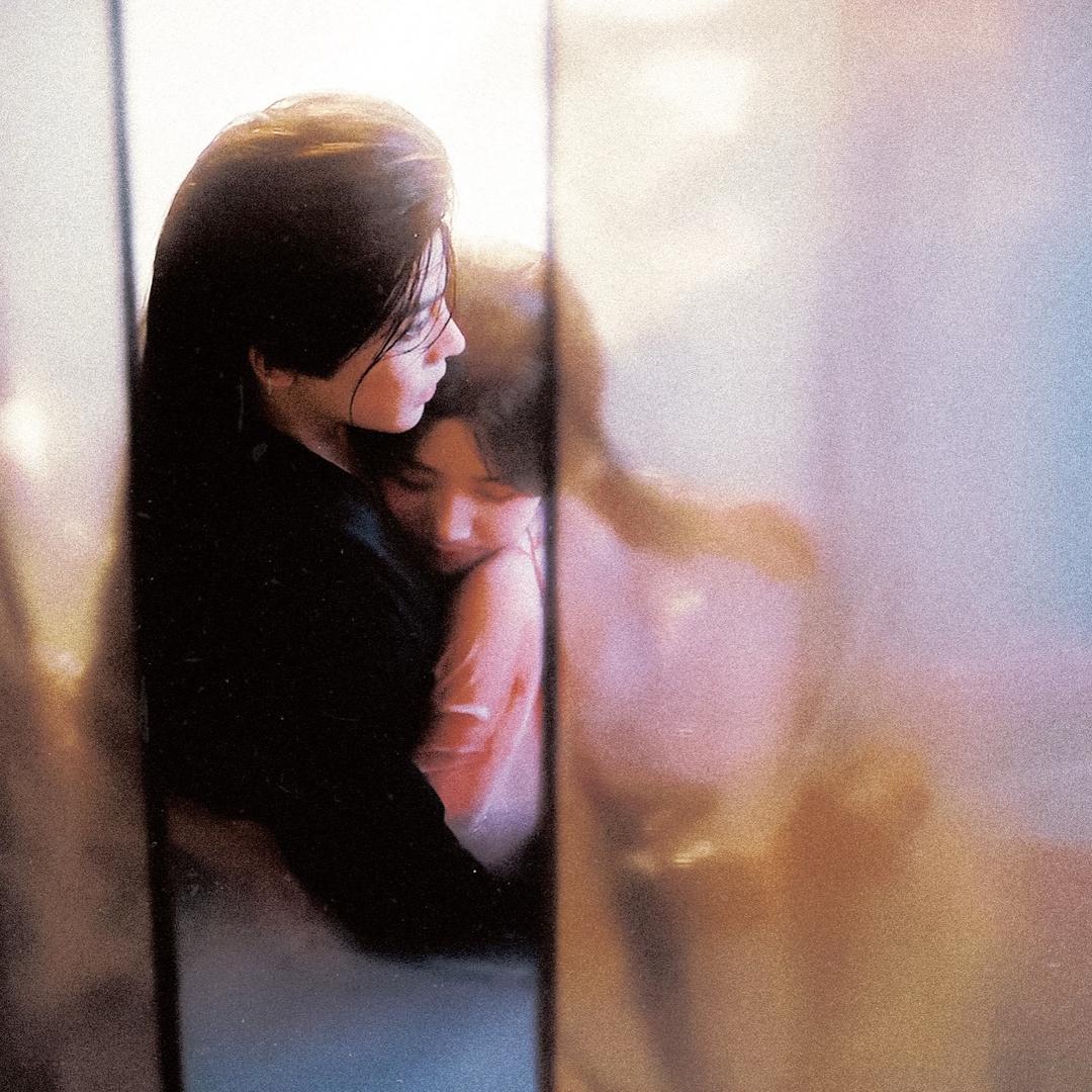 ෆ 向哥哥服软ʚ 🐽ིིྀɞ