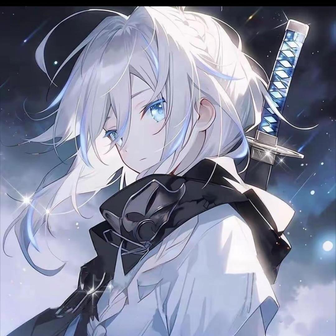 云辞