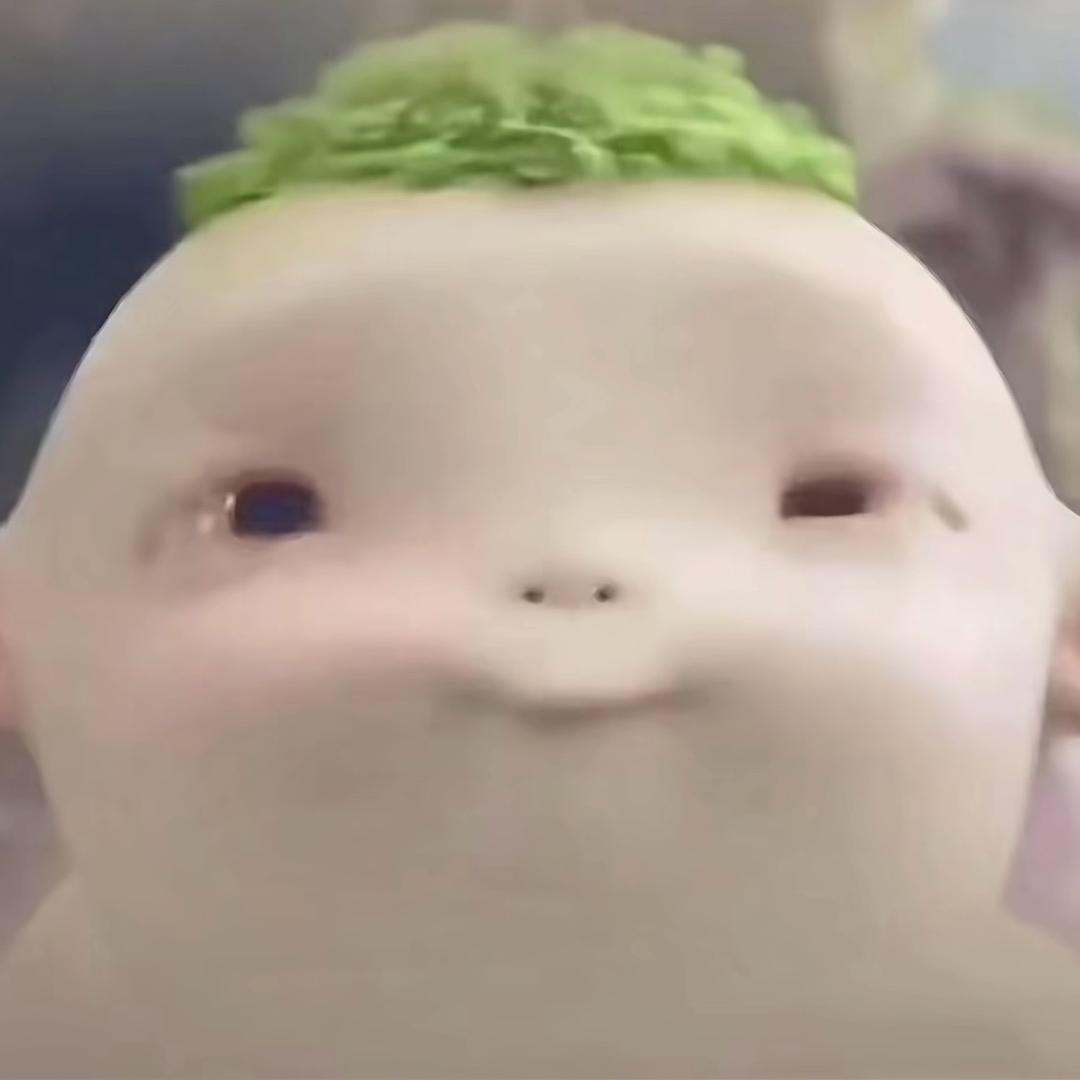 力管家
