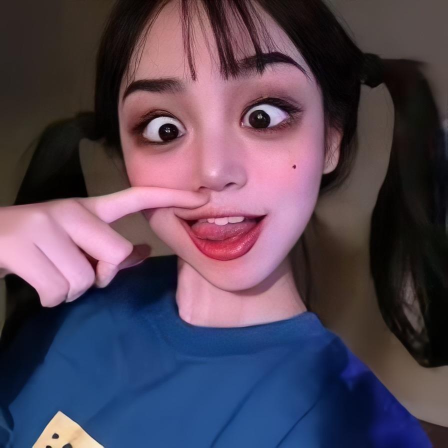 老外故事汇
