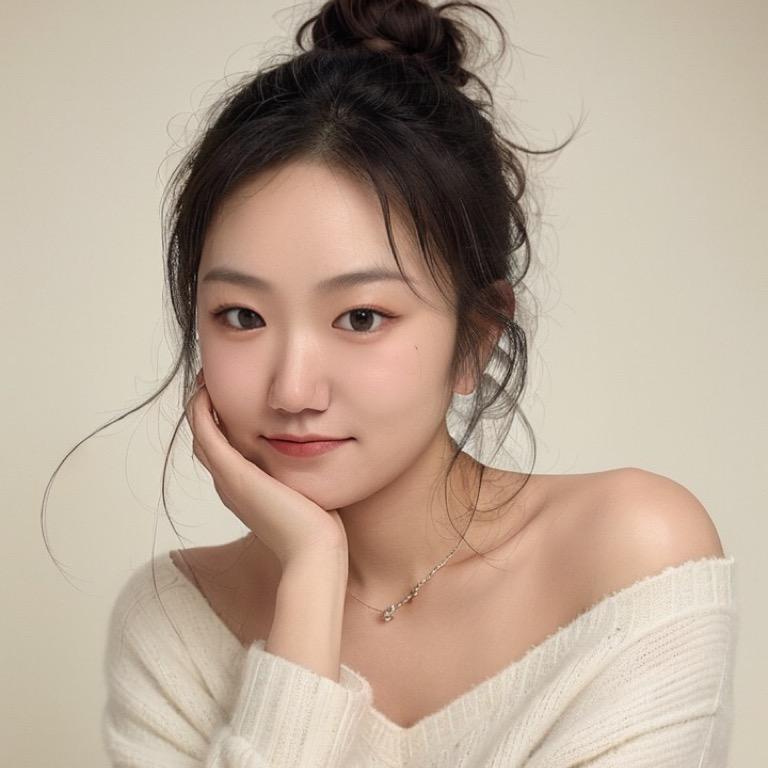 小花的花儿