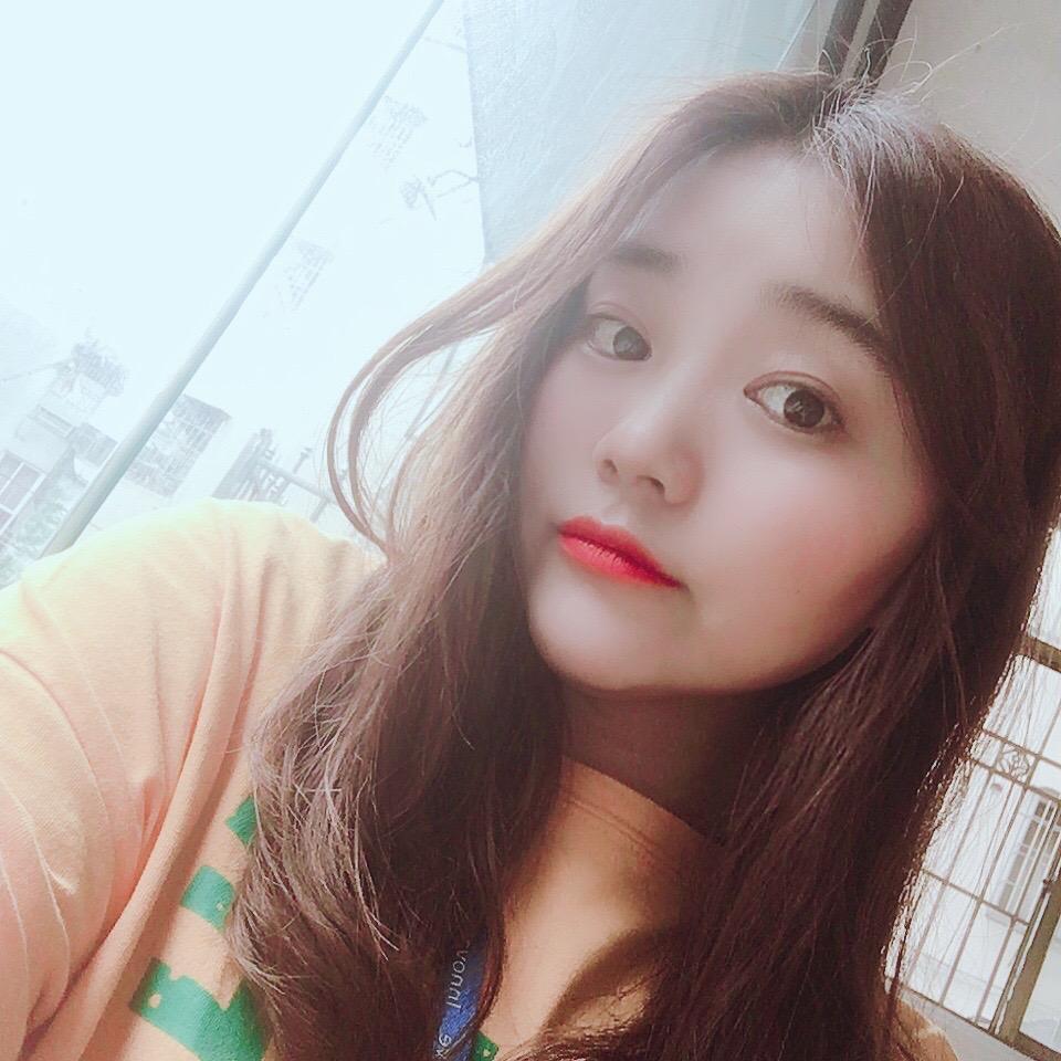 钰儿