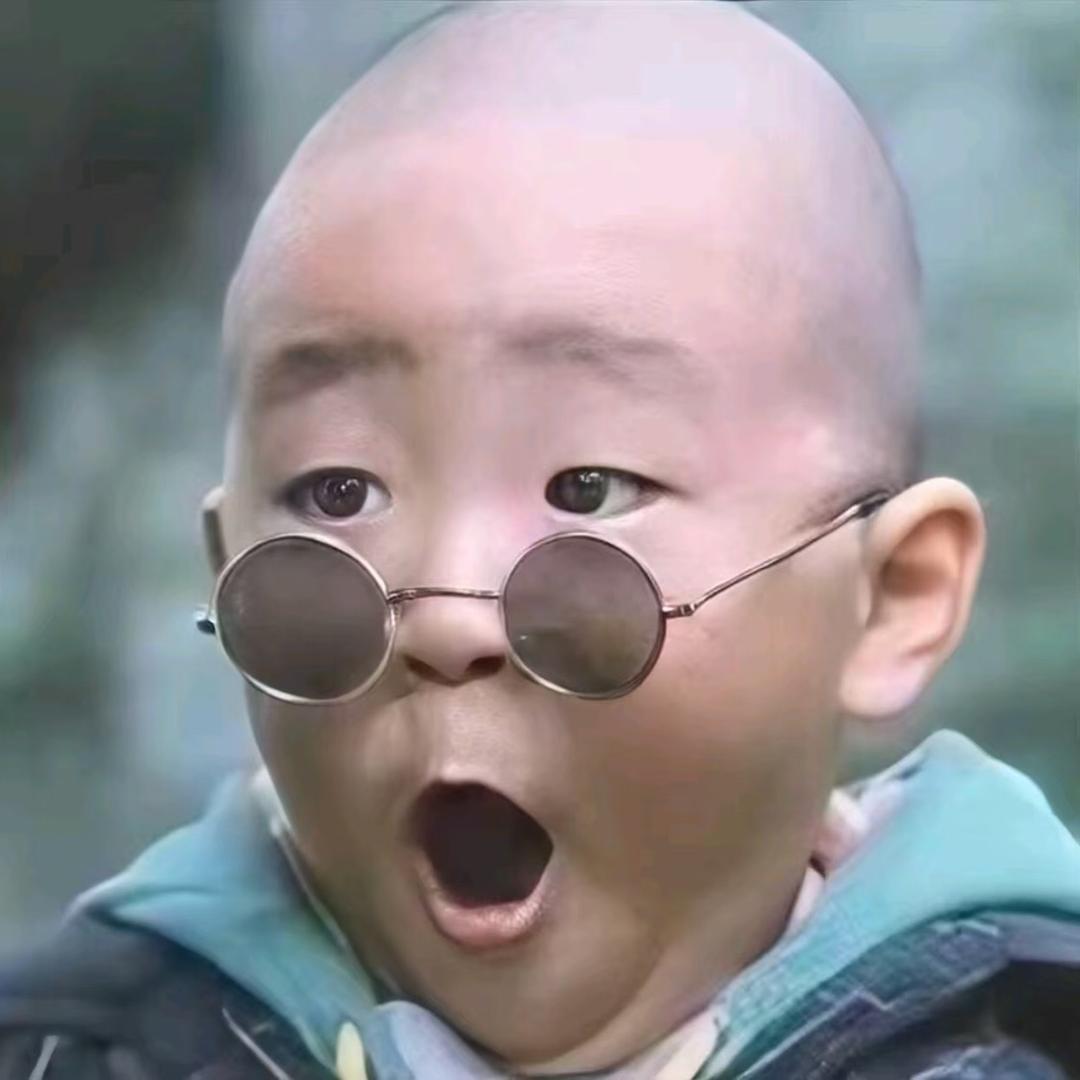 郝劭文好物精选