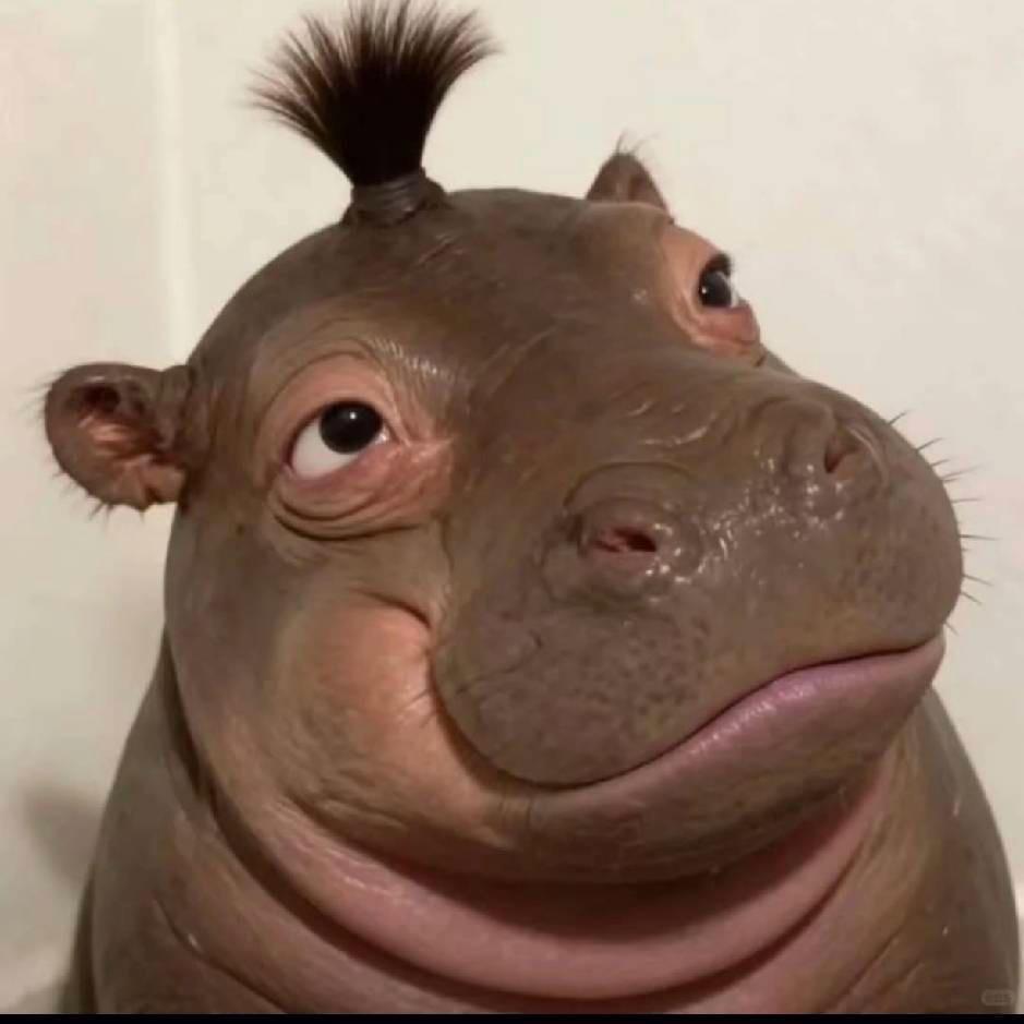 易小苑（三角洲行动）