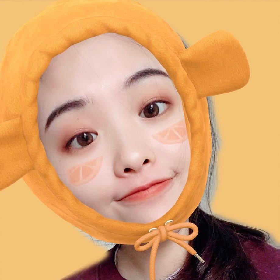 美奇