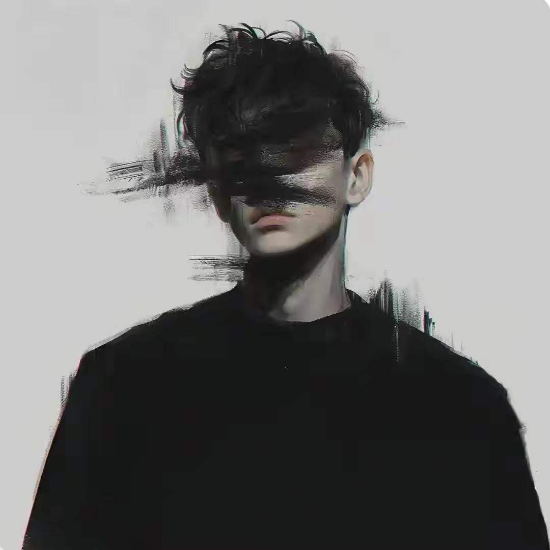 🕸️