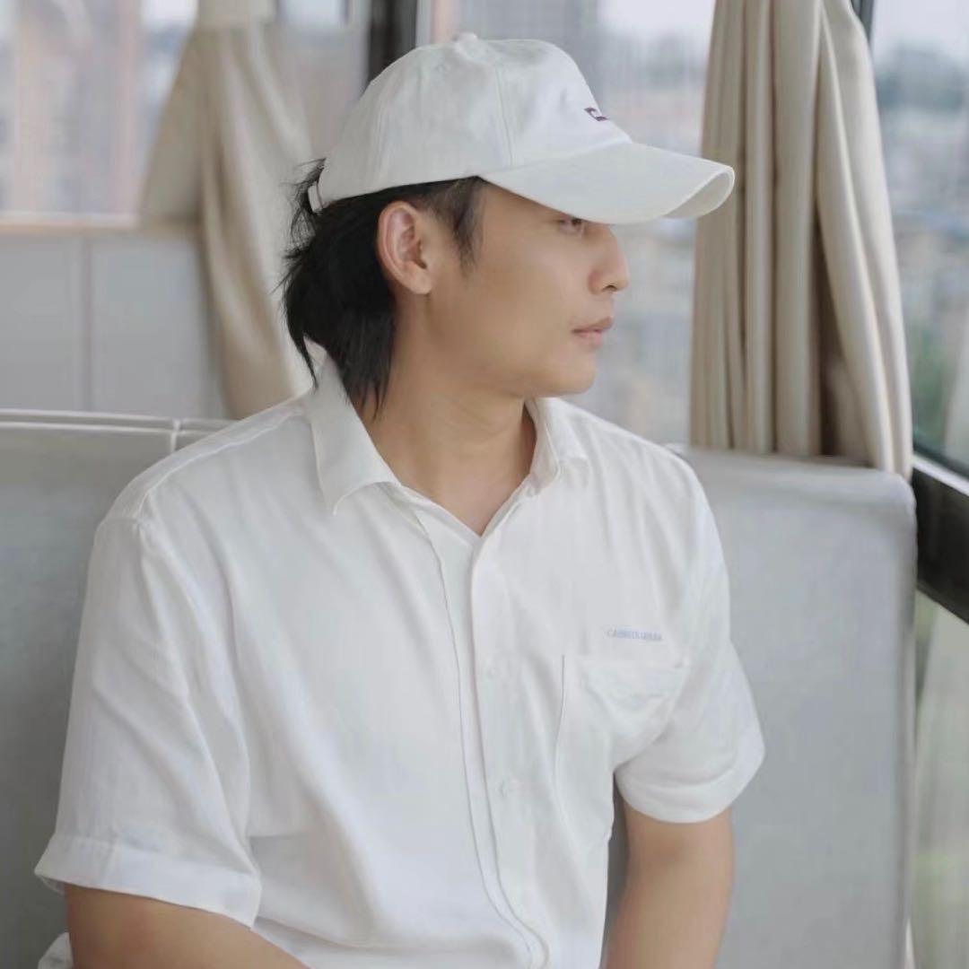 筐老板