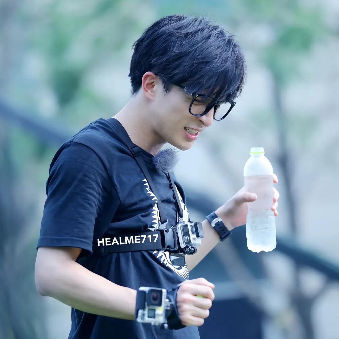 ZengJoker⁰⁷¹⁷🃏