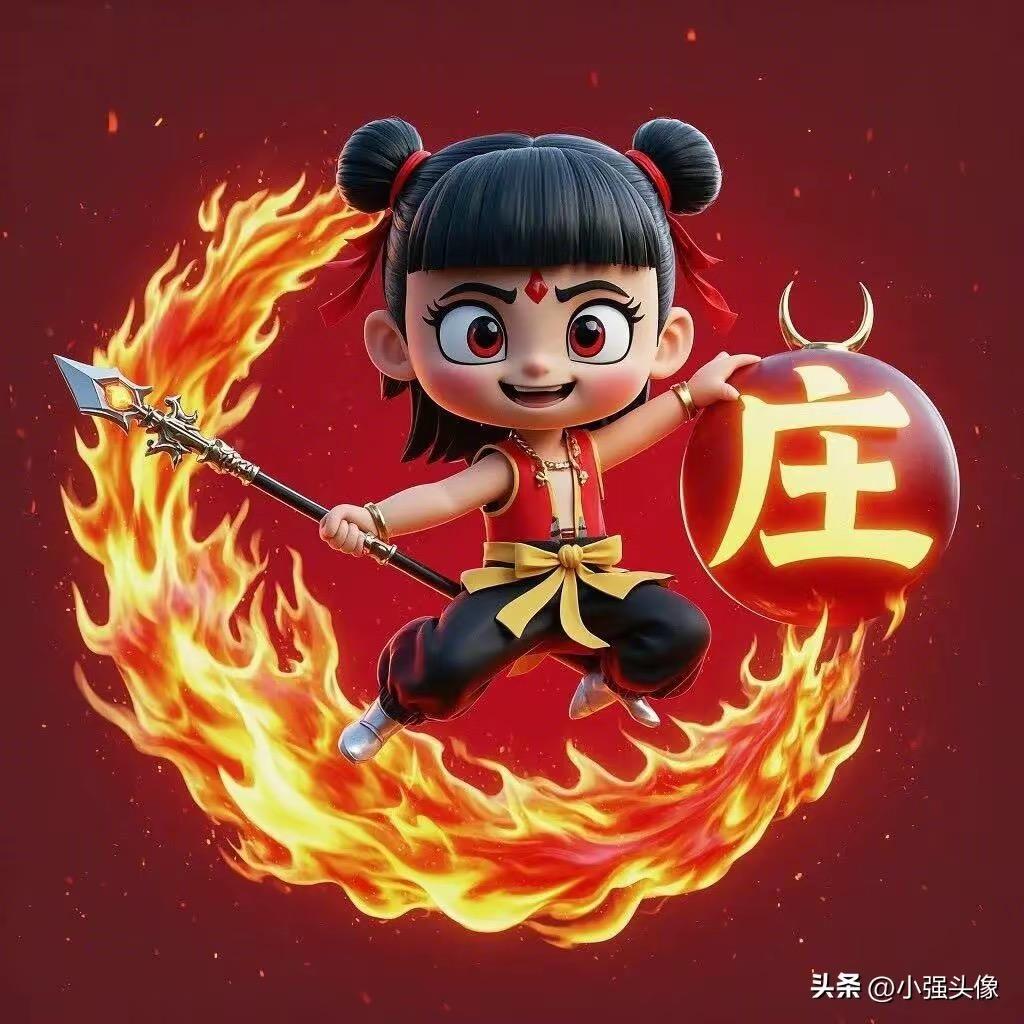 ◥◣稳当滴