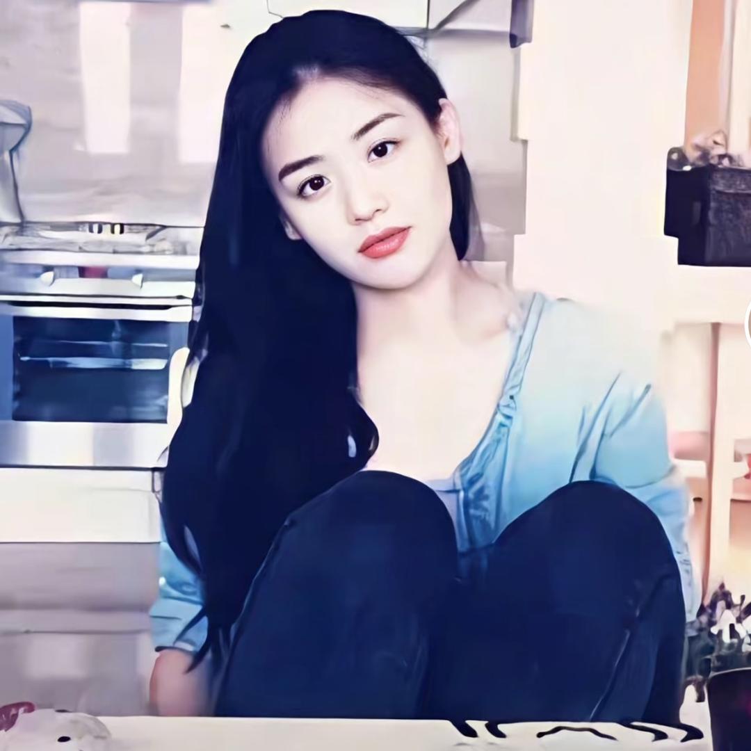 FFF