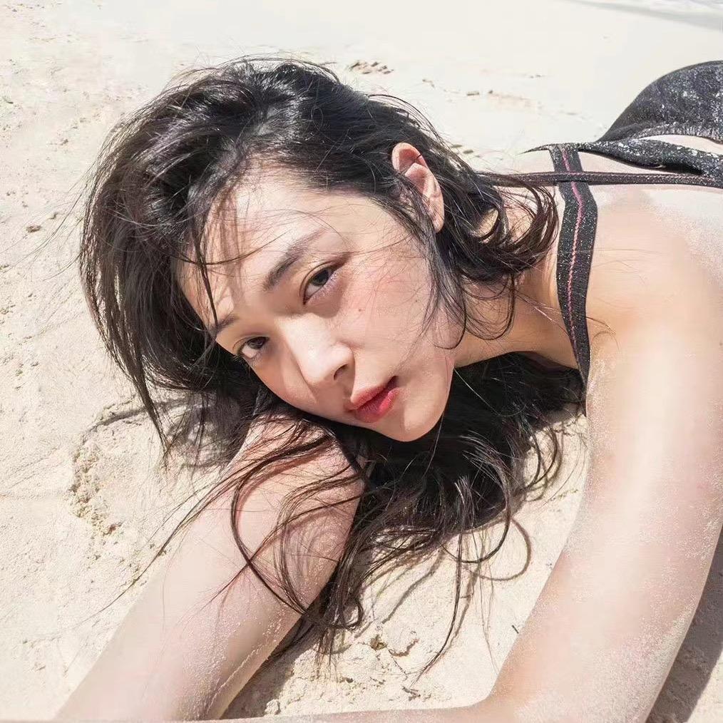蓝莓酱