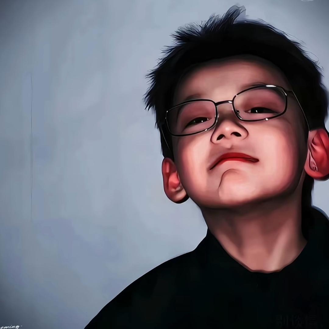 雍