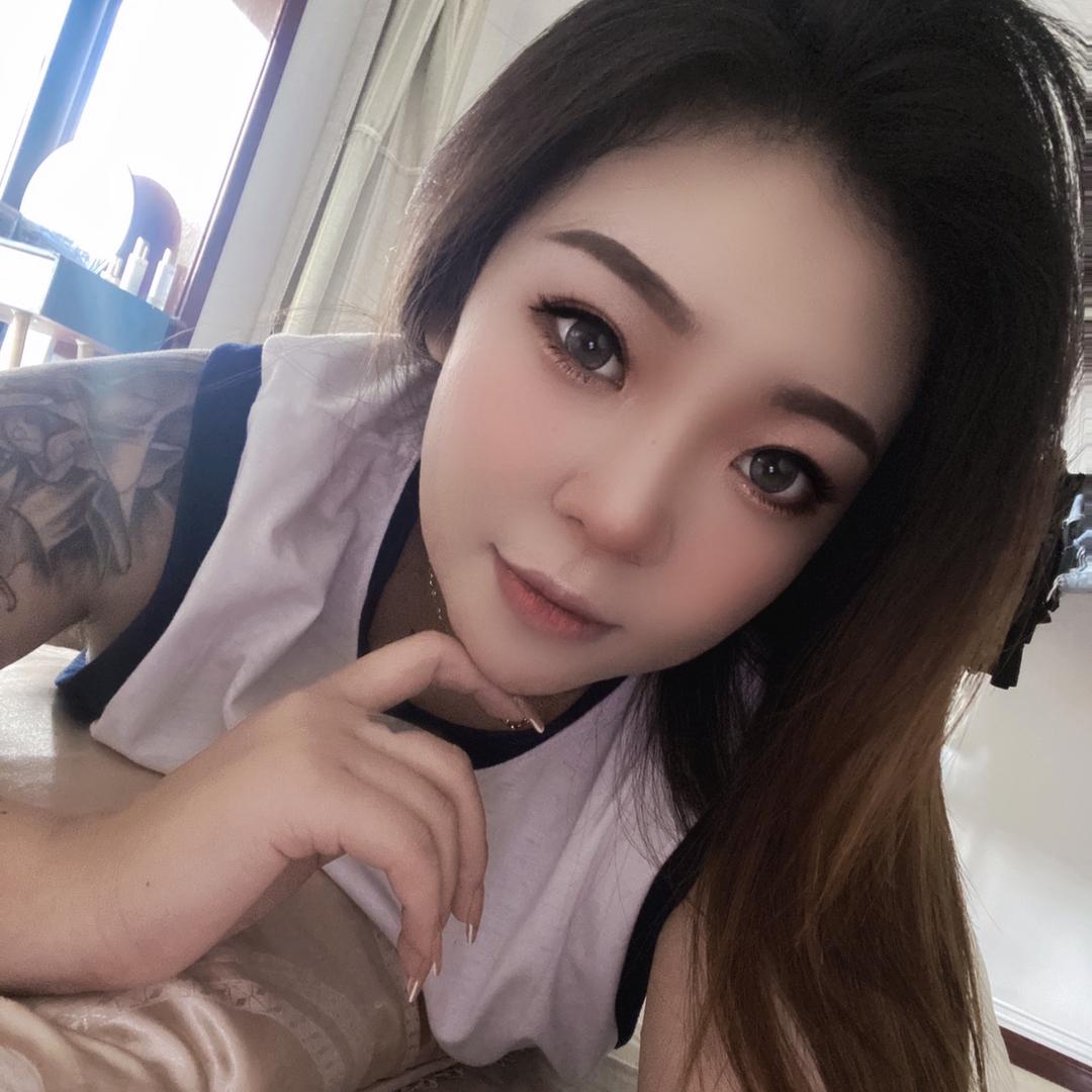 温瞳🍃