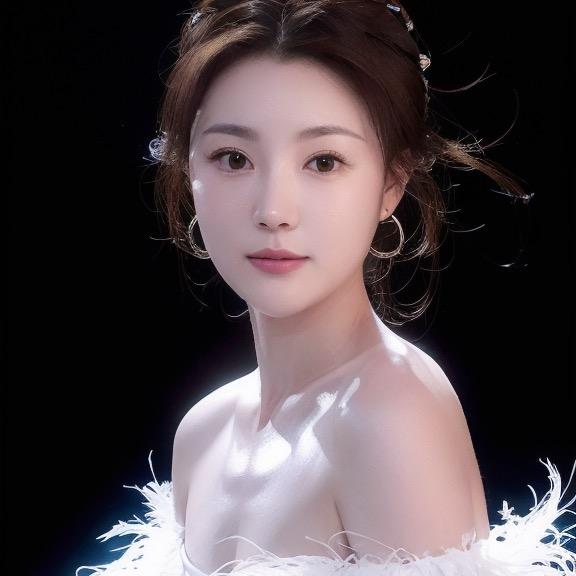 草莓酱🍓Bella🦋