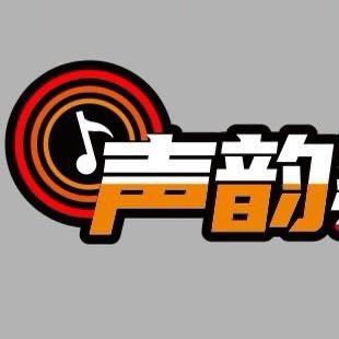 南京汽车音响改装