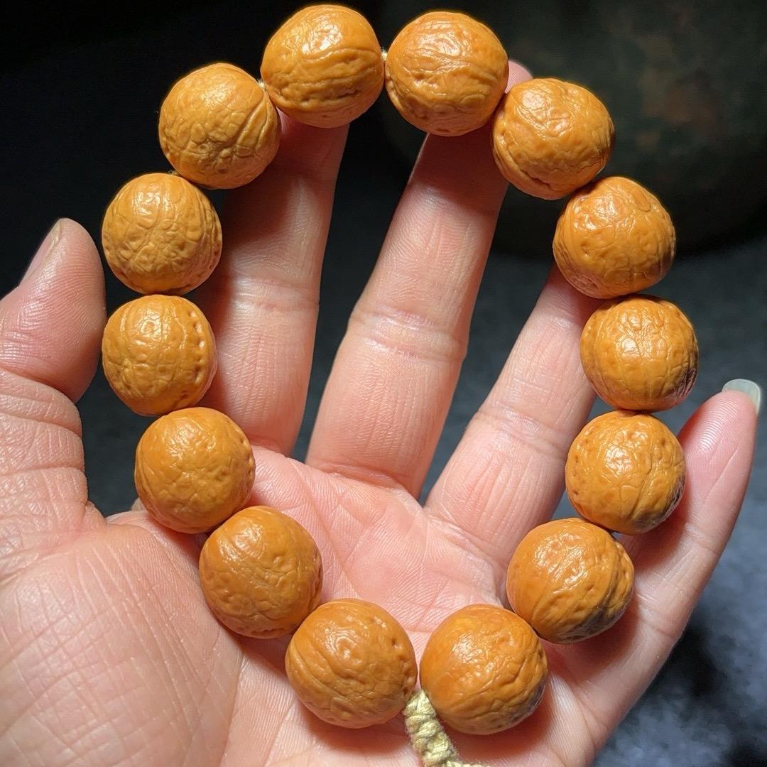 际洋文玩