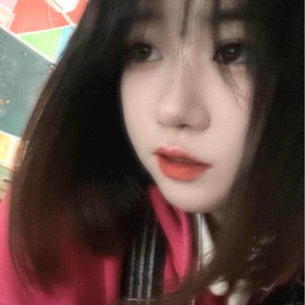喜欢你