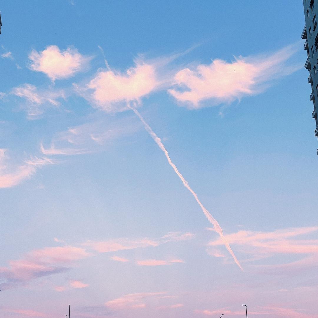 后宅鸿声租房小姐姐