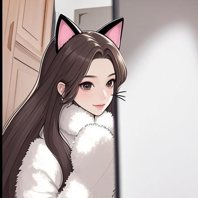 ʕ.•᷅ࡇ•᷄.ʔ 南风知我意👑