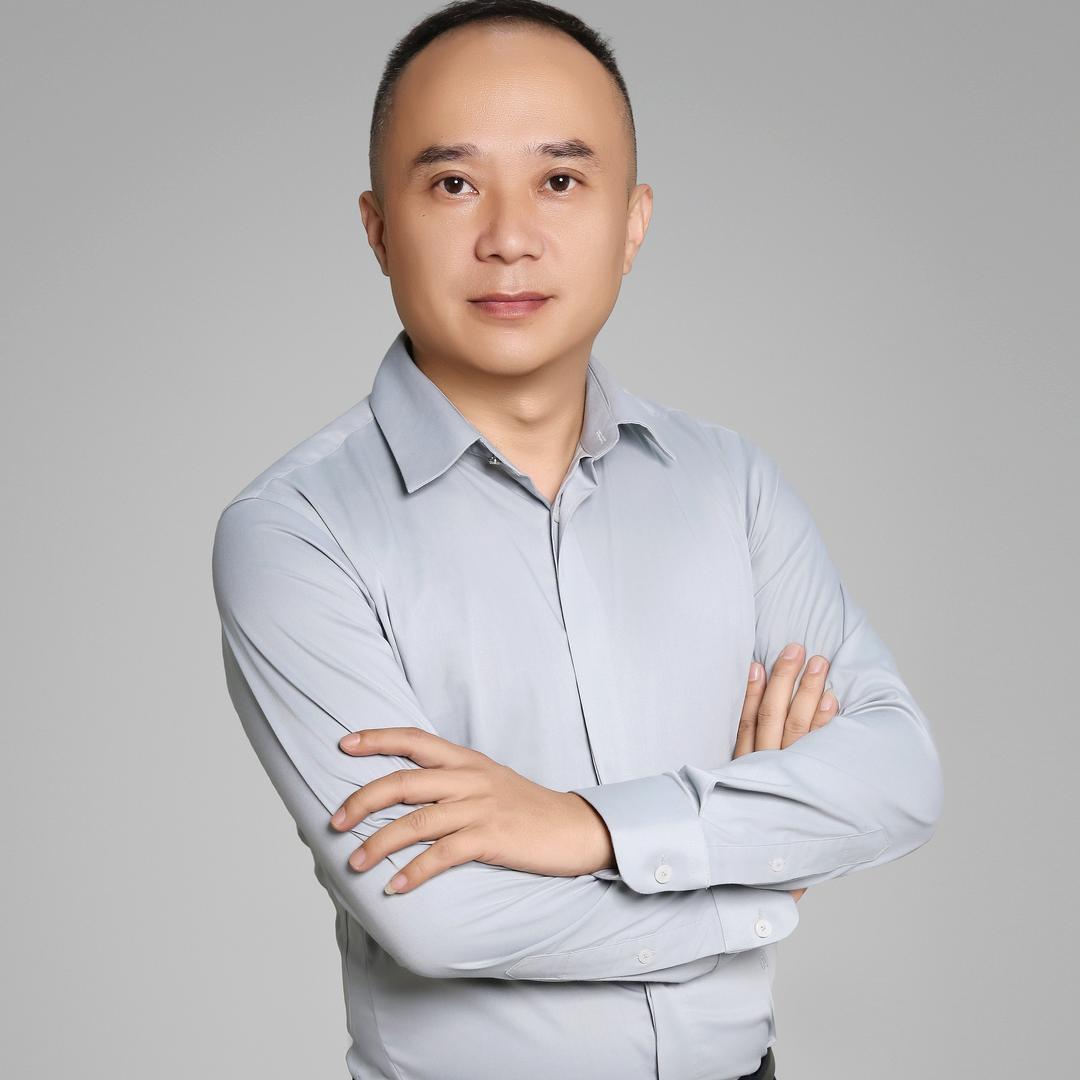 绵阳黄老师讲升学