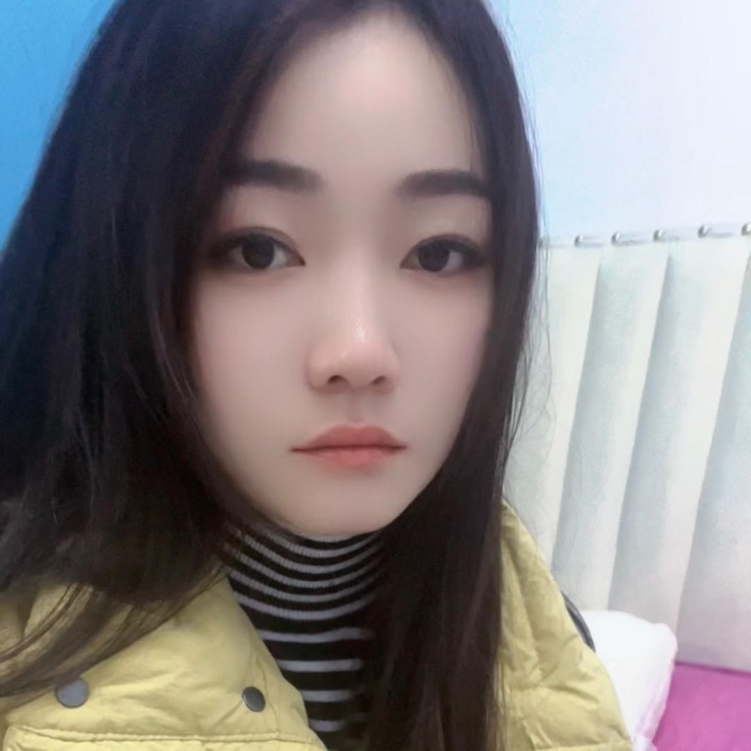 ℳঞ ໌້ᮨ小姑奶奶ℳঞ
