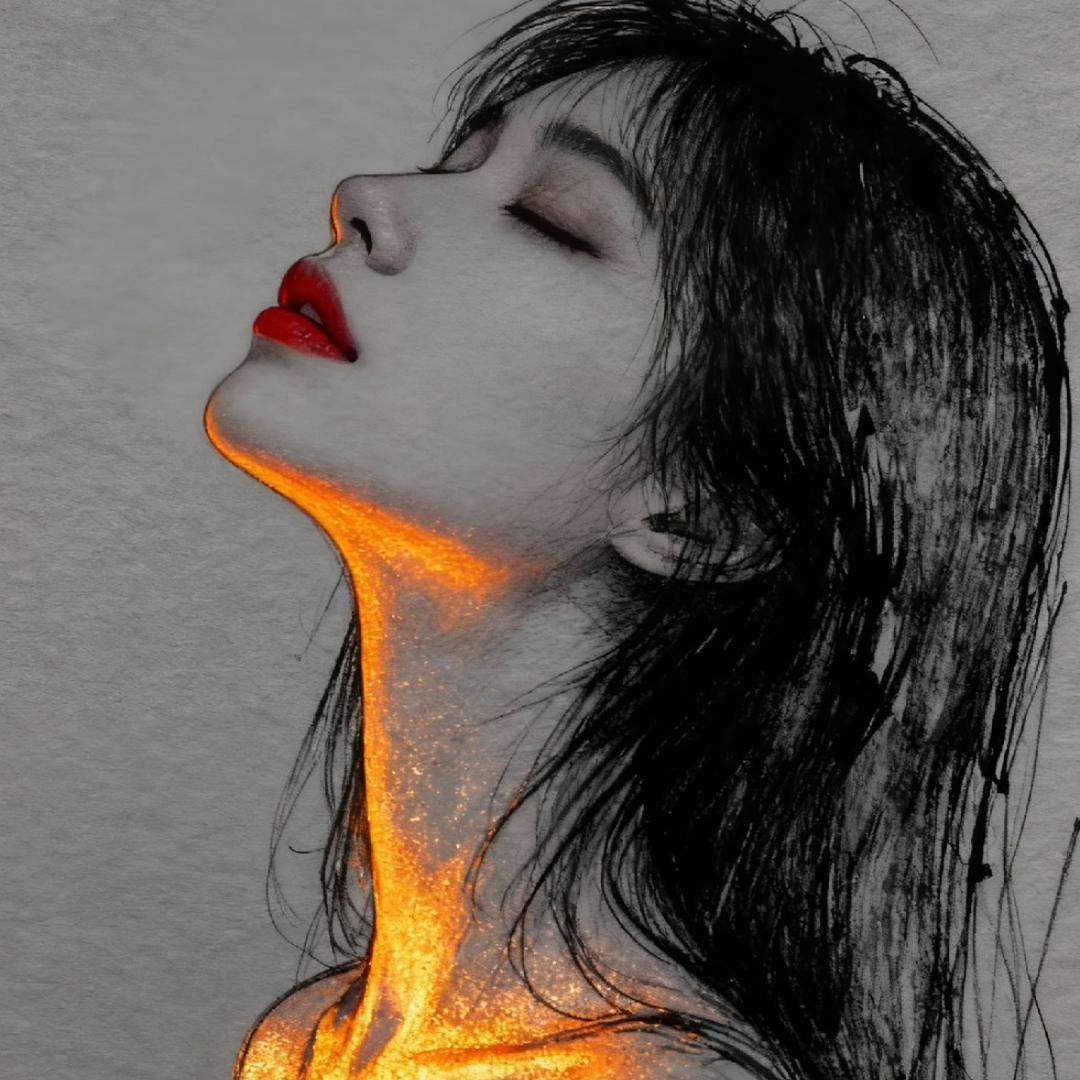 ✿ʕ･Atrosenetʕ•̫͡•ʔ