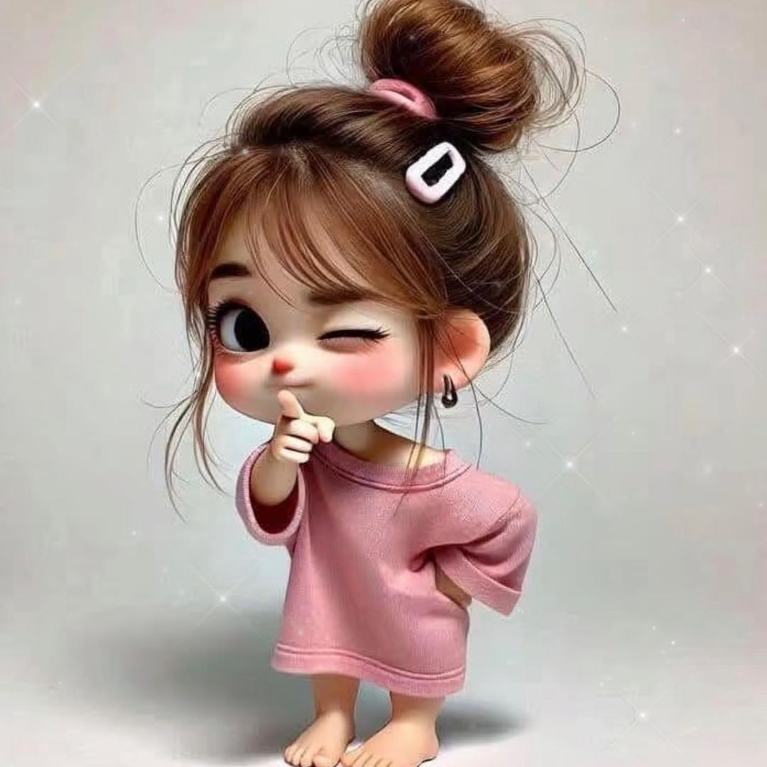 胖阿彩