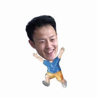 韩十斤@抖音