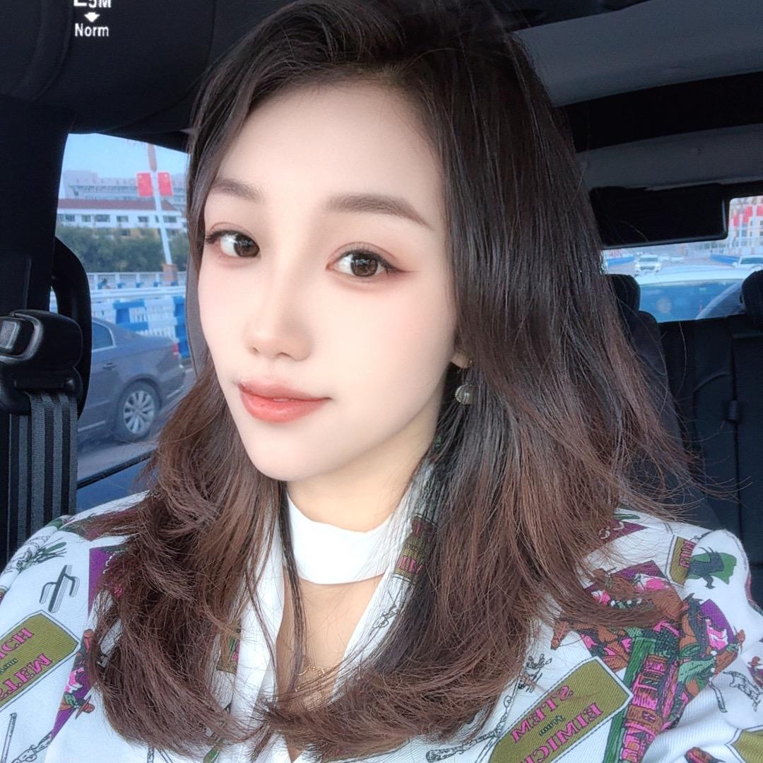 🦋ℒᎭℯ⃝傻丫頭ℒᎭ