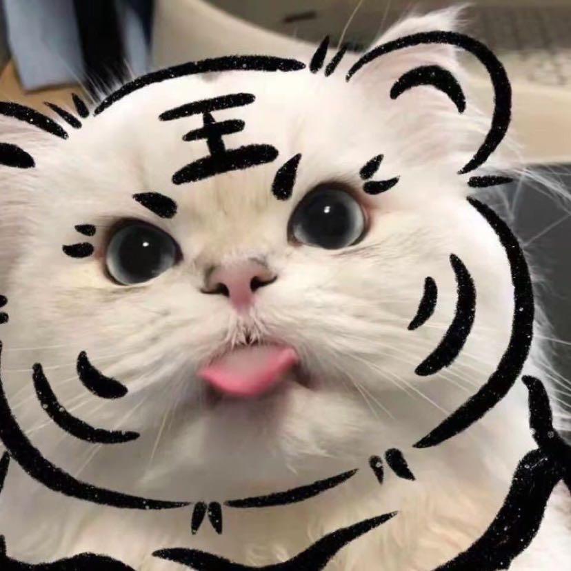 7: