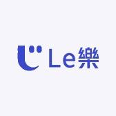 Le樂精品服饰