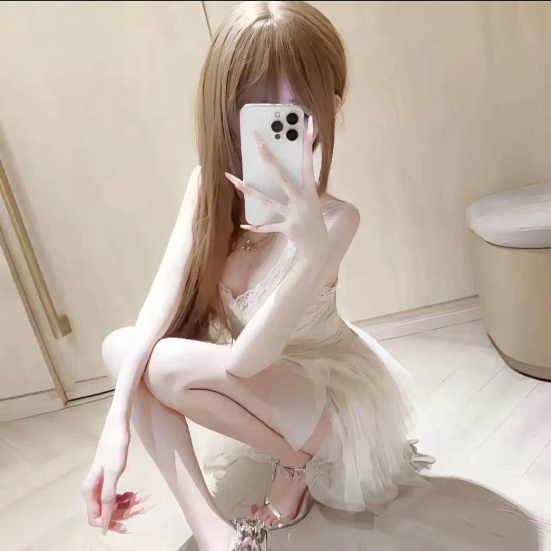 老婆