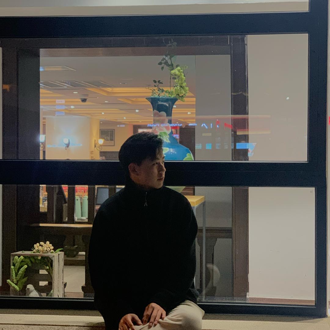 宠物直播运营—阿星