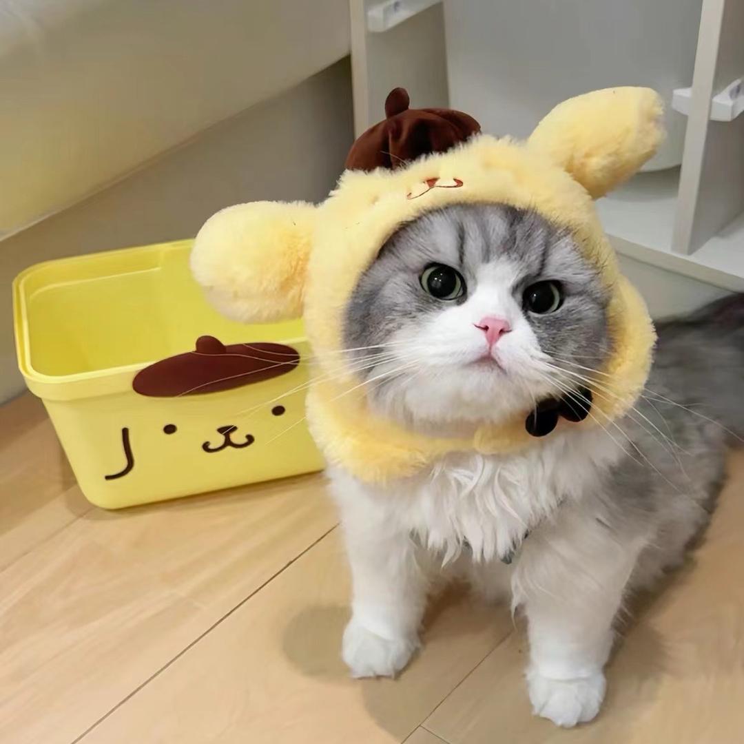 造梦巫