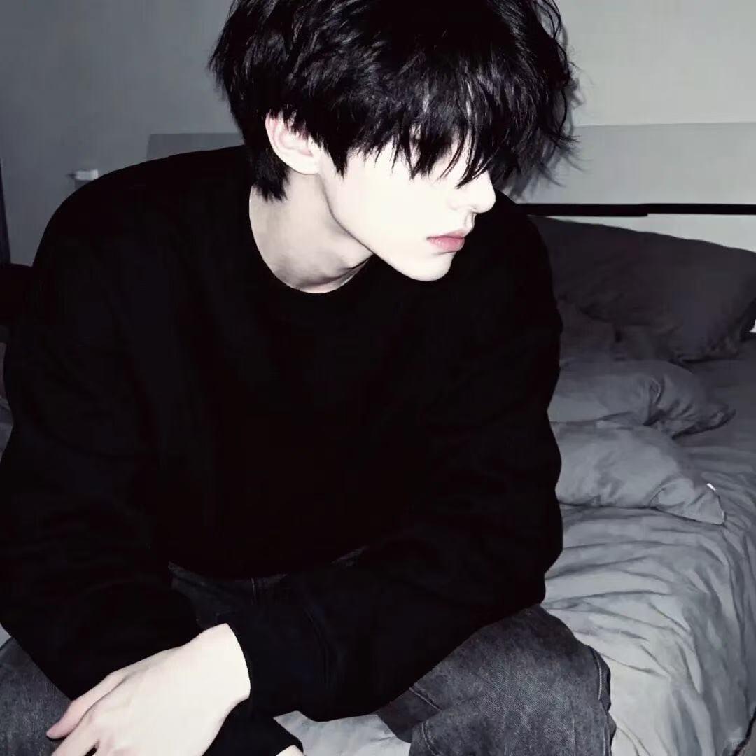 Zoeyu（无畏契约）